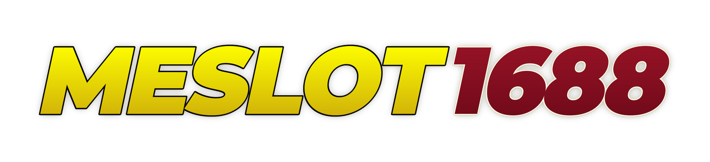 meslot1688